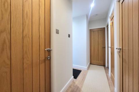 10 Allerton Place, Whickham, Newcastle Upon Tyne, NE16 5BN