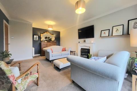 10 Allerton Place, Whickham, Newcastle Upon Tyne, NE16 5BN