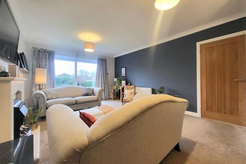 10 Allerton Place, Whickham, Newcastle Upon Tyne, NE16 5BN