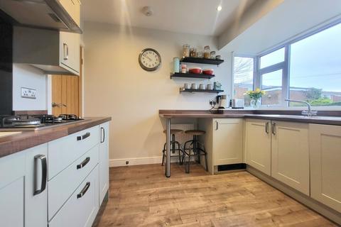 10 Allerton Place, Whickham, Newcastle Upon Tyne, NE16 5BN