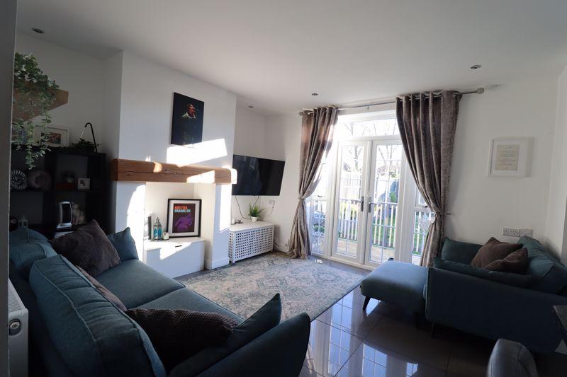 Lancaster Road, Widnes, WA8 3 bed semidetached house for sale £199,950