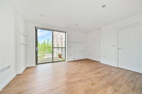 2 bedroom apartment for sale, Essian Street, London, E1