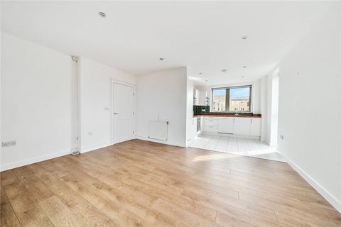 2 bedroom apartment for sale, Essian Street, London, E1