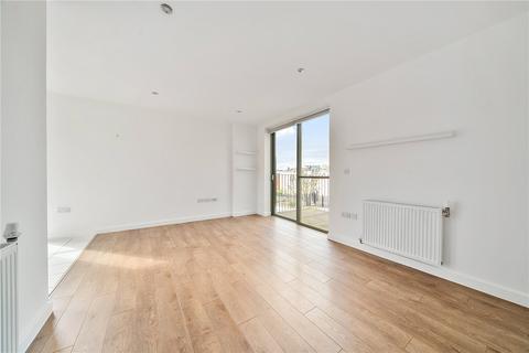 2 bedroom apartment for sale, Essian Street, London, E1