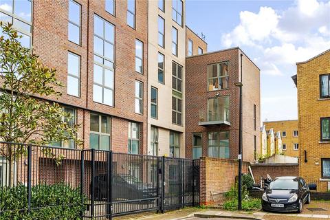 2 bedroom apartment for sale, Essian Street, London, E1