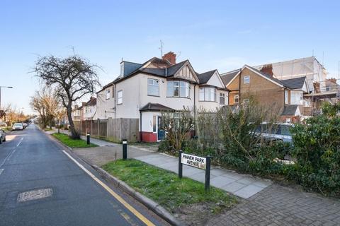 5 bedroom semi-detached house for sale - Headstone Lane, Harrow