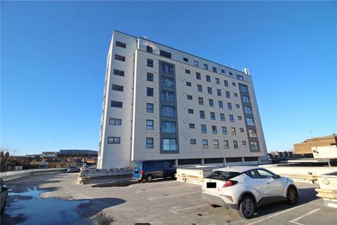 17, Hereward Tower Broadway, Peterborough, PE1 1GY