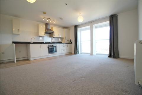 17, Hereward Tower Broadway, Peterborough, PE1 1GY