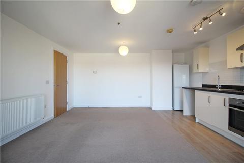 17, Hereward Tower Broadway, Peterborough, PE1 1GY
