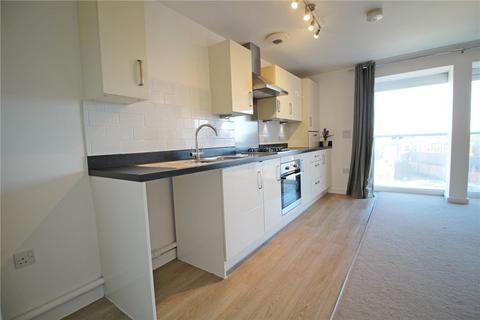 17, Hereward Tower Broadway, Peterborough, PE1 1GY