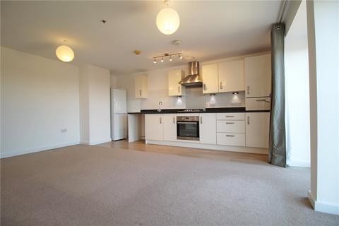 17, Hereward Tower Broadway, Peterborough, PE1 1GY