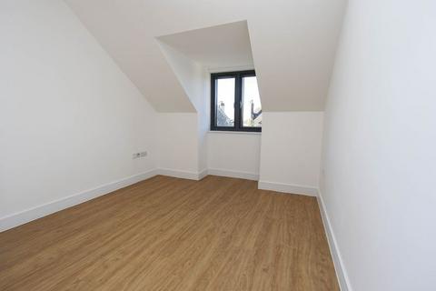 2 bedroom apartment for sale, Albert Road, Clevedon