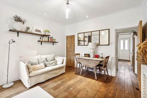 76 Angel Road, Thames Ditton, KT7 0AZ