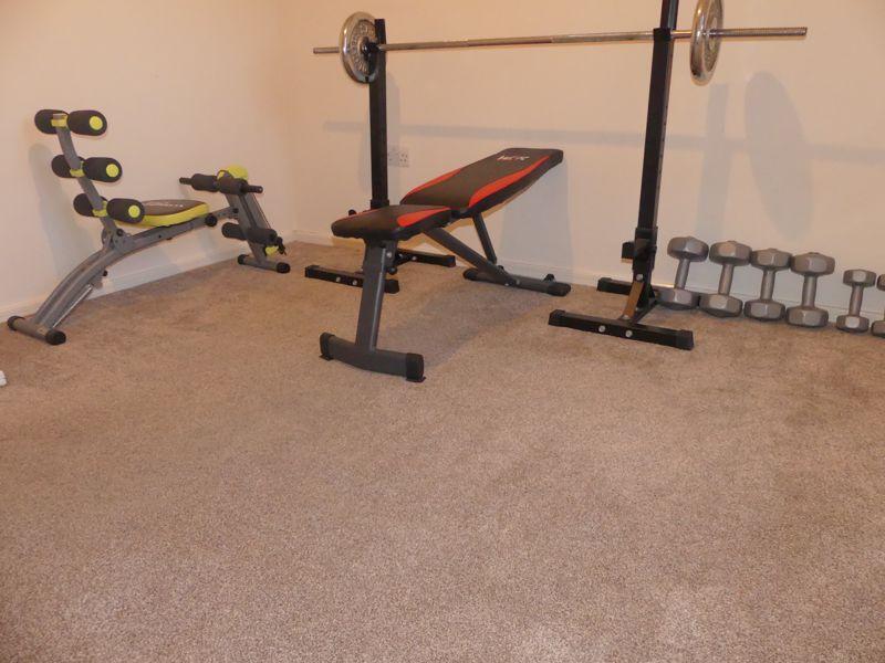 Photo 29