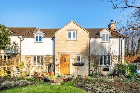 3 bedroom semi-detached house for sale - Sutton Lane, Witney OX29