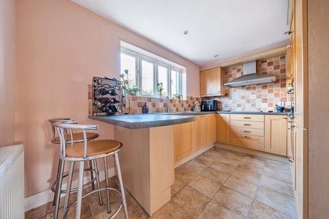 3 bedroom semi-detached house for sale, Sutton Lane, Witney OX29
