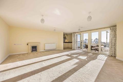 2 bedroom retirement property for sale - South Parade, Southsea