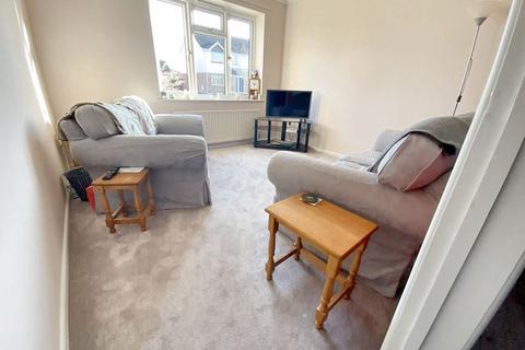 3 bedroom terraced house for sale, HIGHCLIFFE   CHRISTCHURCH