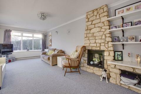 4 Ash Close, Walters Ash, High Wycombe, HP14 4TR