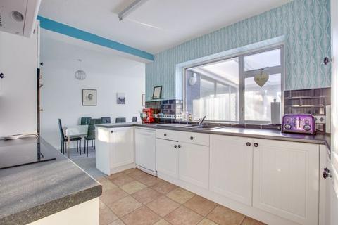 4 Ash Close, Walters Ash, High Wycombe, HP14 4TR
