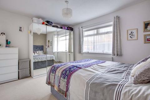 4 Ash Close, Walters Ash, High Wycombe, HP14 4TR
