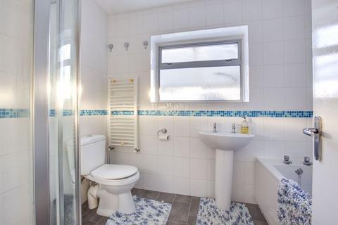 4 Ash Close, Walters Ash, High Wycombe, HP14 4TR