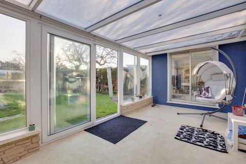 4 Ash Close, Walters Ash, High Wycombe, HP14 4TR
