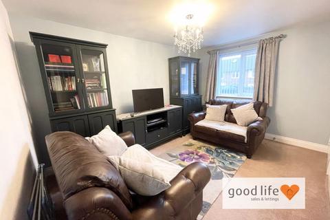 1 Mariners Way, Seaham, SR7 7EB