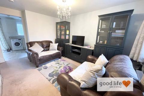 1 Mariners Way, Seaham, SR7 7EB