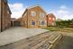 Taddy Close, Biggleswade SG18