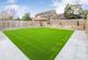 Taddy Close, Biggleswade SG18 photo 2
