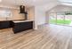 Taddy Close, Biggleswade SG18 photo 3