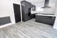 Taddy Close, Biggleswade SG18 photo 4