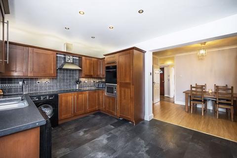 107 Merlin Road, Welling, DA16 2JS