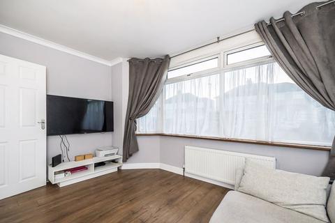 107 Merlin Road, Welling, DA16 2JS