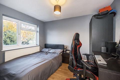 107 Merlin Road, Welling, DA16 2JS