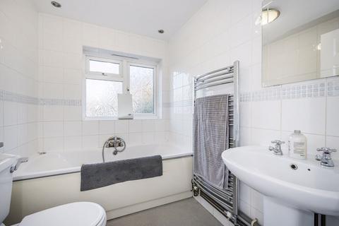 107 Merlin Road, Welling, DA16 2JS