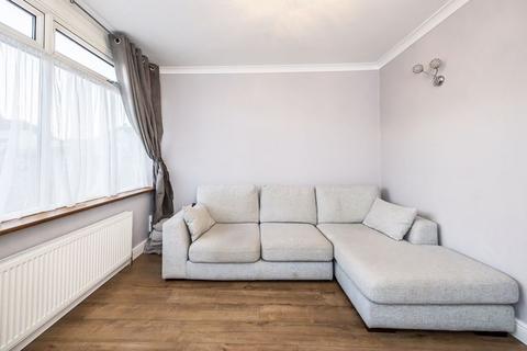 107 Merlin Road, Welling, DA16 2JS