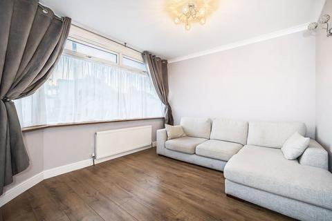 107 Merlin Road, Welling, DA16 2JS