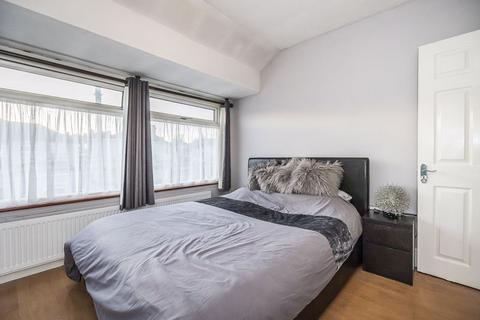 107 Merlin Road, Welling, DA16 2JS
