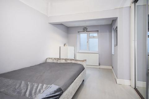107 Merlin Road, Welling, DA16 2JS