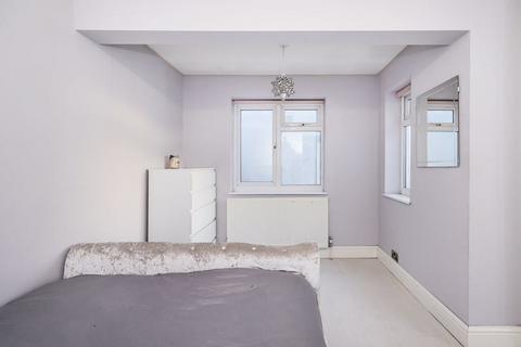 107 Merlin Road, Welling, DA16 2JS