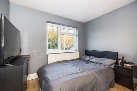 107 Merlin Road, Welling, DA16 2JS