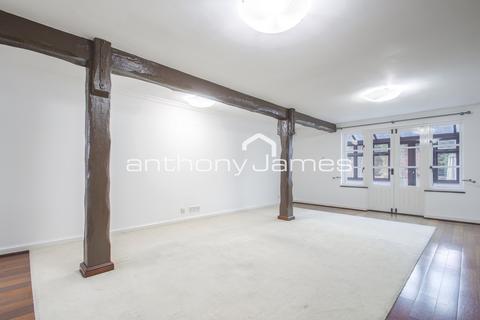 undefined, Bexleyheath DA6