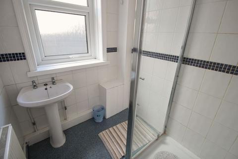 1 bedroom in a house share to rent, 49 St. Mildreds Road, London SE12