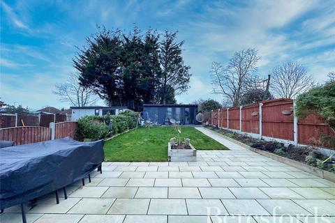 94 Macdonald Avenue, Hornchurch, RM11 2NE