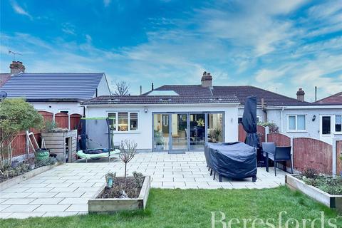 94 Macdonald Avenue, Hornchurch, RM11 2NE
