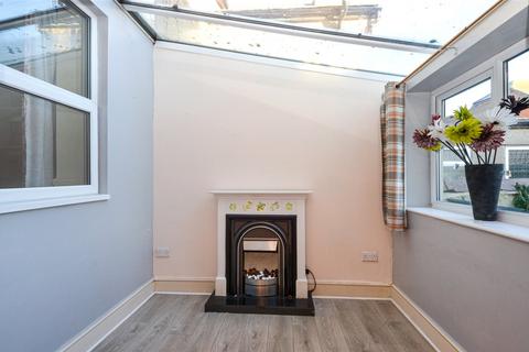 3 bedroom terraced house for sale, Alexandra Road, Llandudno, Conwy, LL30