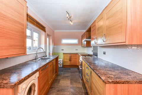 3 bedroom terraced house for sale, Alexandra Road, Llandudno, Conwy, LL30