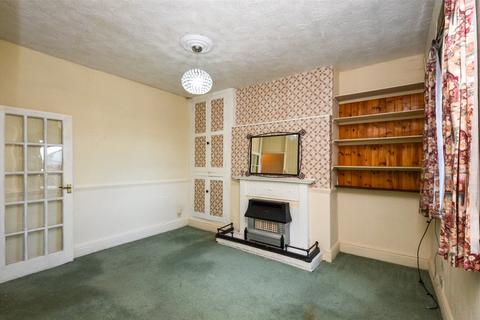 3 bedroom terraced house for sale, Alexandra Road, Llandudno, Conwy, LL30